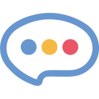One Way Línguas Logo