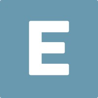 Element Wealth Logo