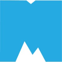 Summit Films Logo