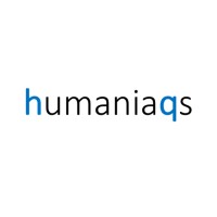 Humaniaqs Logo