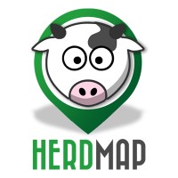 Herdmap Logo