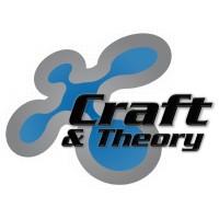 Craft and Theory Logo