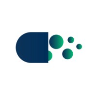 BIOINICIA Logo