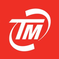 TransMaster Trailers Logo