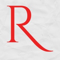 Reagan Hospitality Services Logo