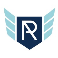 Rebekahs Angels Foundation Logo