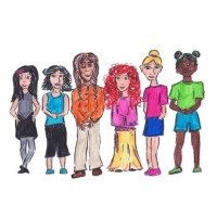 Engirlneer Logo