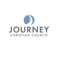 Journey Christian Church Logo