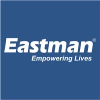Eastman Auto & Power Limited Logo