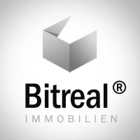 Bitreal® Real Estate Special Situations Logo
