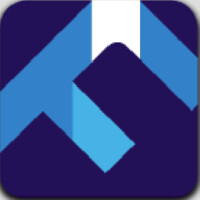Funnelting Logo