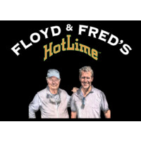 Floyd & Fred Foods Logo