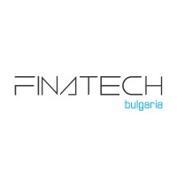 Finatech Bulgaria Logo