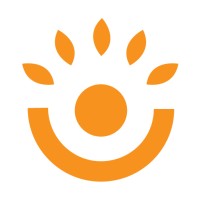 The Inspired Talks Logo
