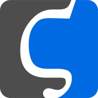 Opremic Logo