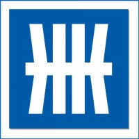 Federcoop Romagna Logo
