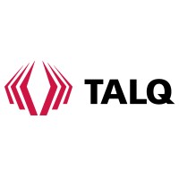 TALQ Consortium Logo