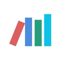 LitCharts Logo