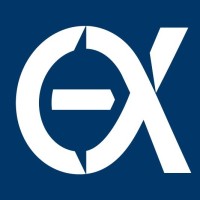 Athlos Capital Logo