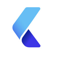 Kuvacash Logo