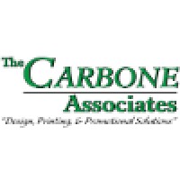 The Carbone Associates, LLC Logo