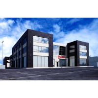 Digital Publications Group Logo