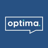Optima Solutions - Partner Freshdesk España Logo