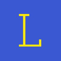 Lyceum Fellowship Logo