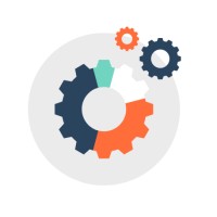 Renovatio Systems Ltd Logo