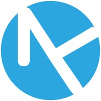 Neu Konceptz Logo