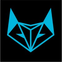 VEX Tecnologia Logo