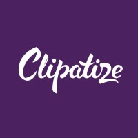 CLIPATIZE Logo