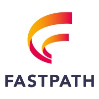 Fastpath Solutions, LLC Logo