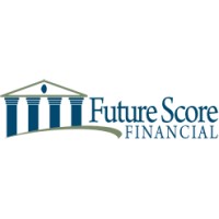 Future Score Financial Logo