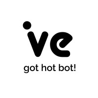 IVE Logo