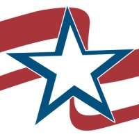 MuniciPAY Logo