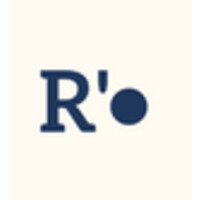 La Rédac Logo