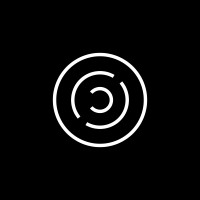 CLON Logo
