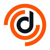 dotWEB Logo