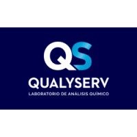 Qualyserv SpA Logo