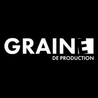 Blonde pour Brune Logo