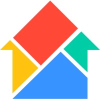 Hygger Logo