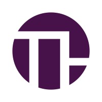 Groupe Tethys Logo