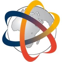 OTN Systems South-Africa Logo