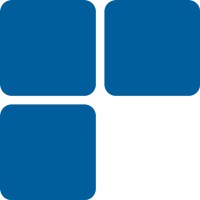 Capitol Electronics Inc. Logo