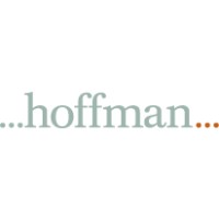 Hoffman Institute UK Logo