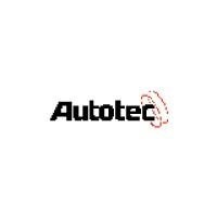 FUJI AUTOTECH Logo