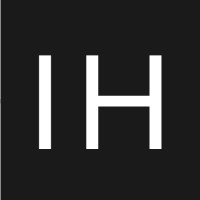 INSTITUTO HIPÓCRATES ADICCIONES Logo