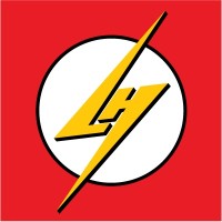 Learning Heroes Logo