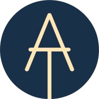 AutoThink, Inc. Logo
